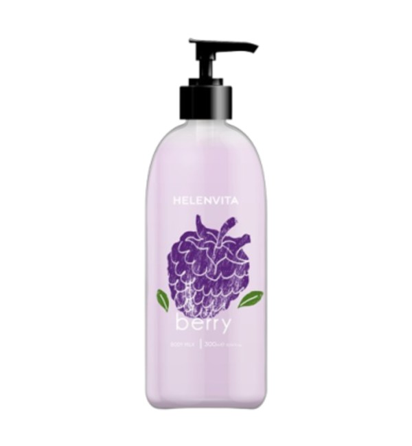Helenvita Body … Helenvita Body …