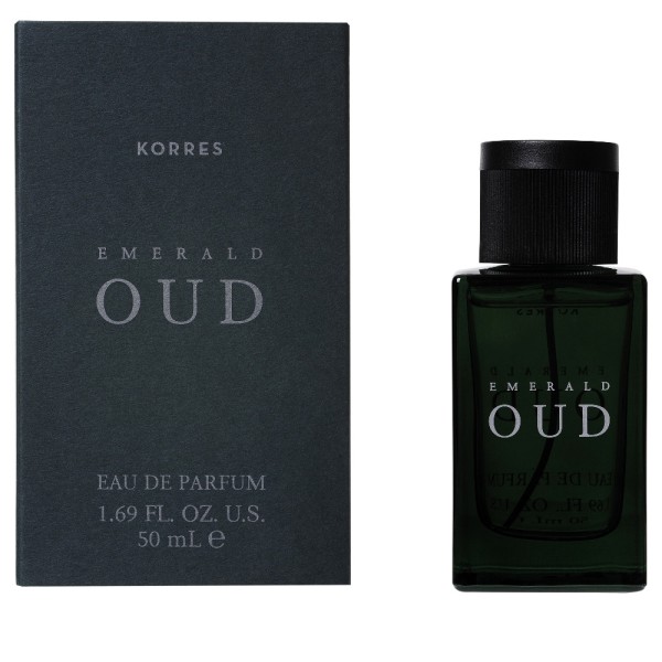 Κorres Eau de P &hellip;