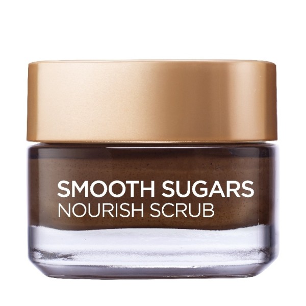LOreal Paris Sm … LOreal Paris Sm …