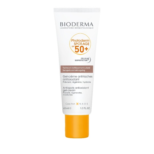 Bioderma Photod &hellip;