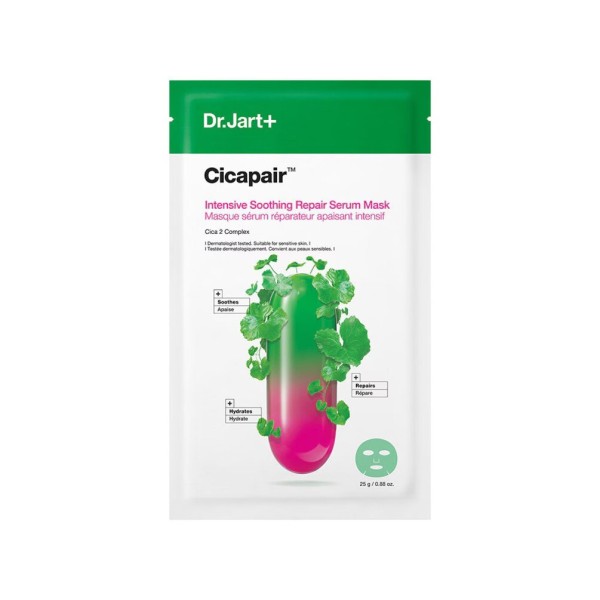 Dr.Jart+ Cicapa &hellip;