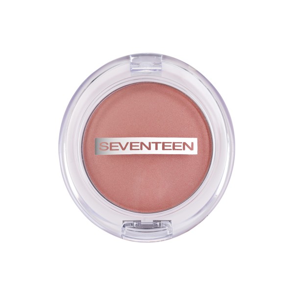 Seventeen Pearl … Seventeen Pearl …