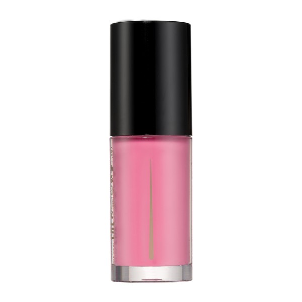 Radiant Ultra S … Radiant Ultra S …