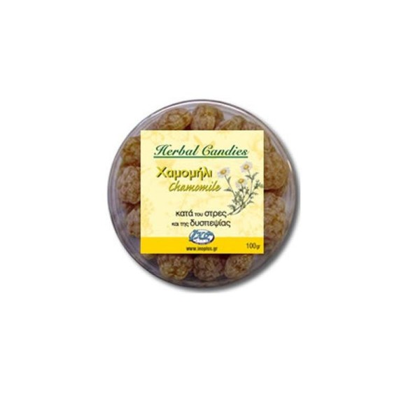 Inoplus Herbal … Inoplus Herbal …