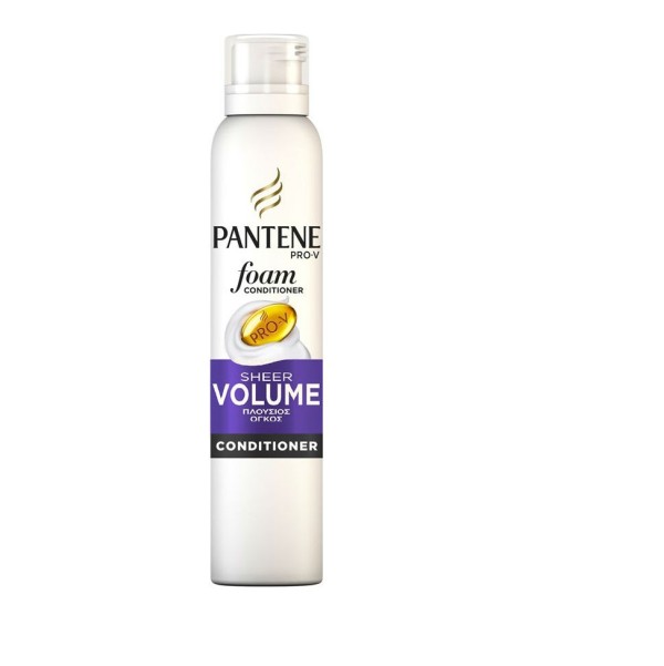 Pantene Pro-V C &hellip;
