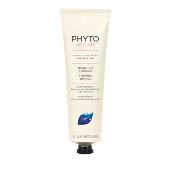 Phyto Volume Vo &hellip;