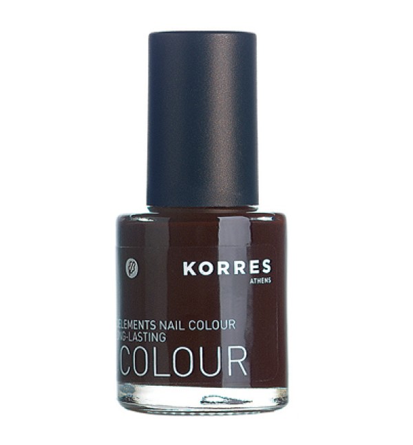 Korres Βερνίκι &hellip;