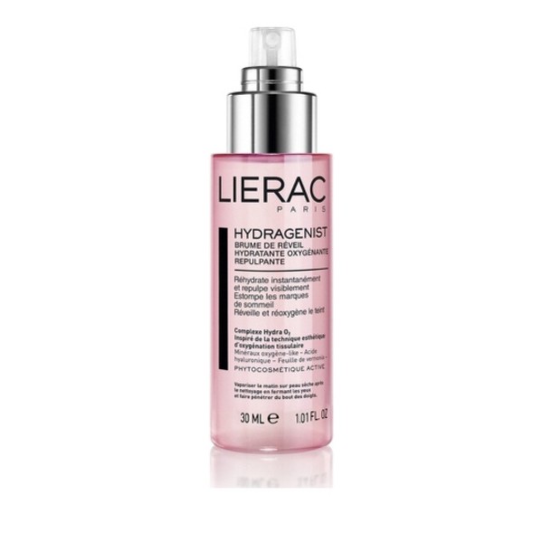 Lierac Hydragen &hellip;