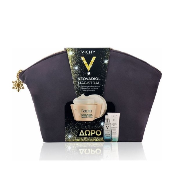 Vichy Promo Neo &hellip;