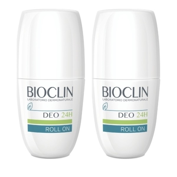 Bioclin Promo D &hellip;