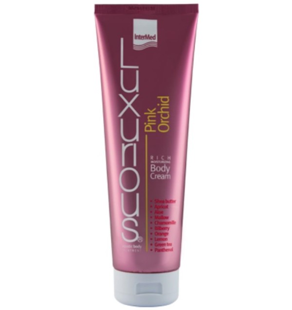 Intermed Luxuri &hellip;