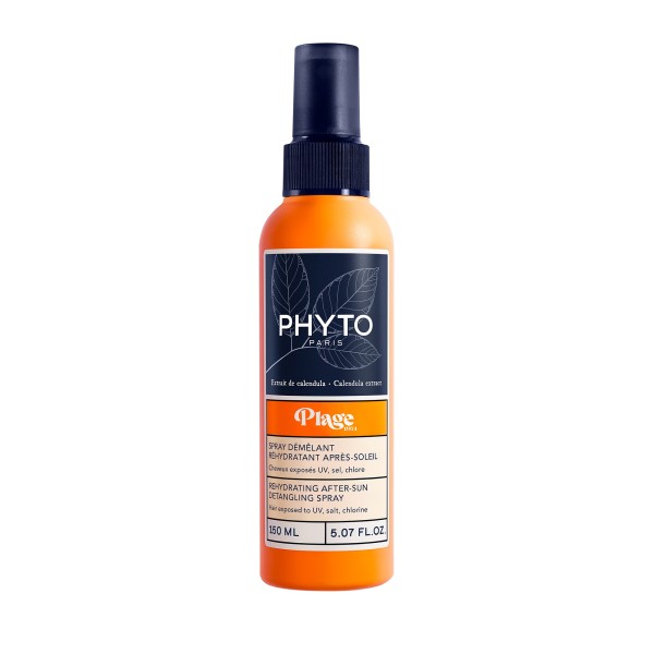 Phyto Plage Reh &hellip;