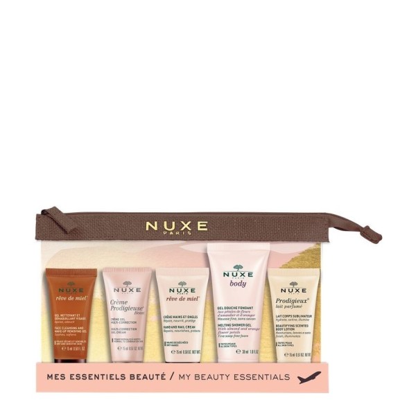 Nuxe Promo Reve &hellip;