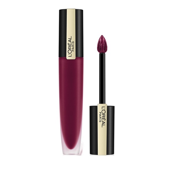 LOreal Rouge Si &hellip;