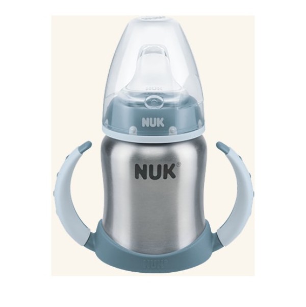 Nuk First Choic &hellip;