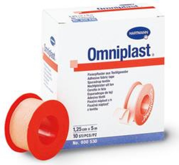 Hartmann Omnipl &hellip;