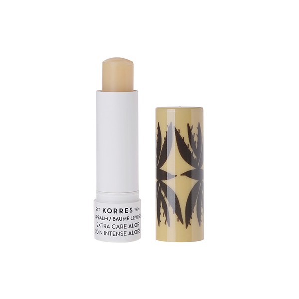 Korres Lip Balm … Korres Lip Balm …