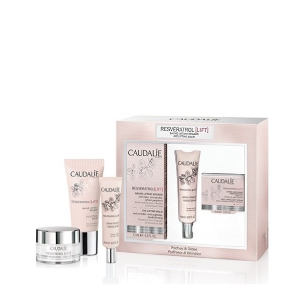 Caudalie Promo &hellip;
