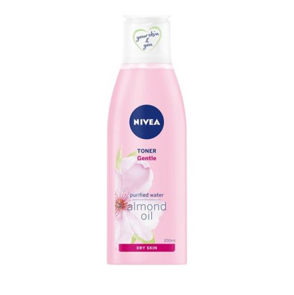 Nivea Καταπραϋν &hellip;