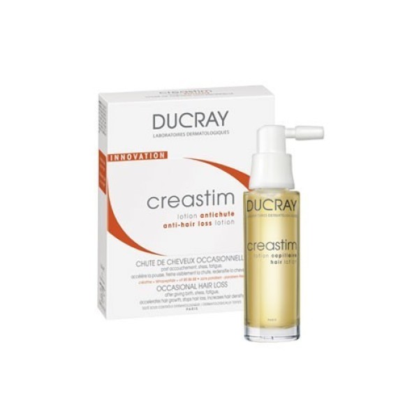 Ducray Promo Cr &hellip;