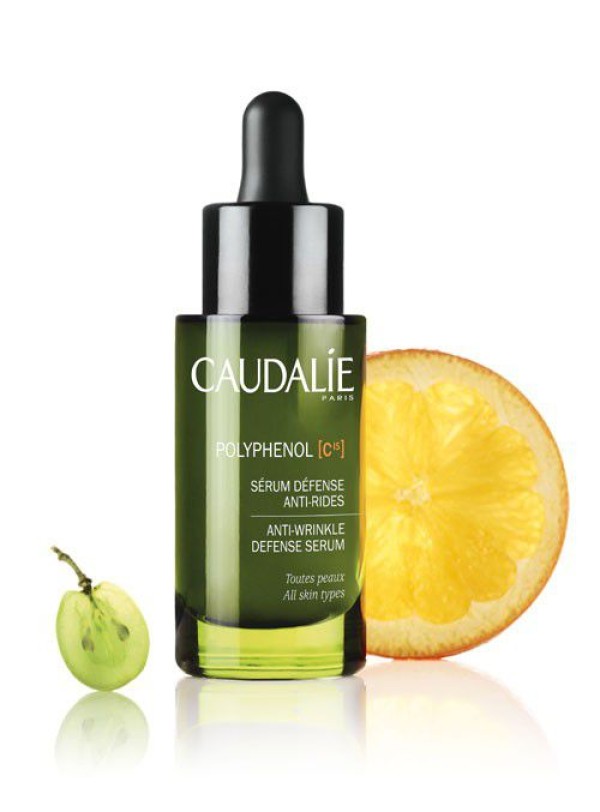 Caudalie Polyph &hellip;