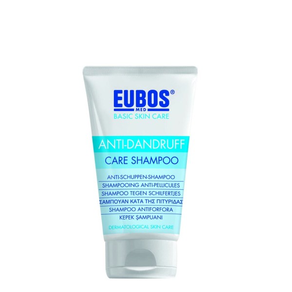 Eubos Anti-Dand …