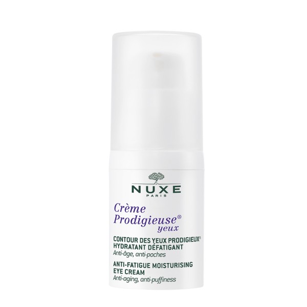 Nuxe Prodigieux &hellip;