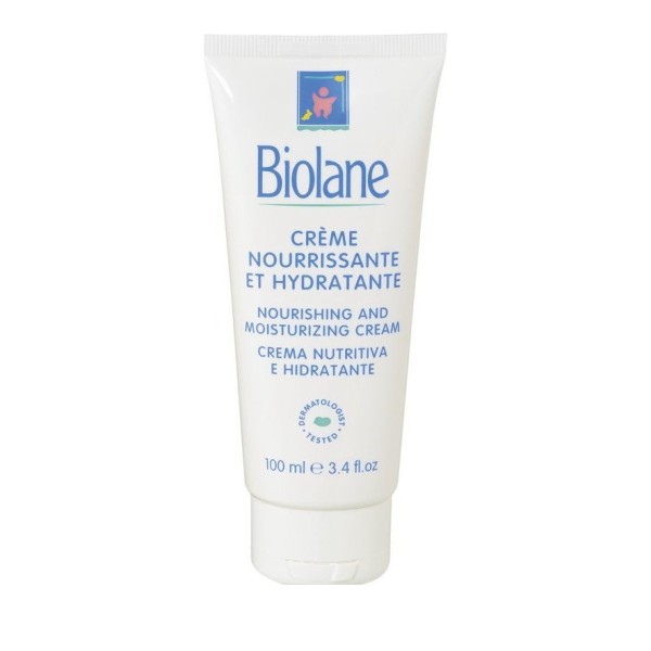 Biolane Creme N … Biolane Creme N …