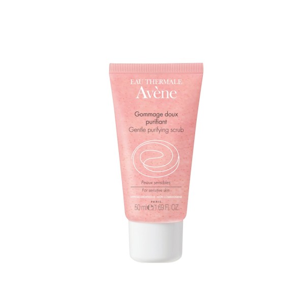 Avene Gommage d …