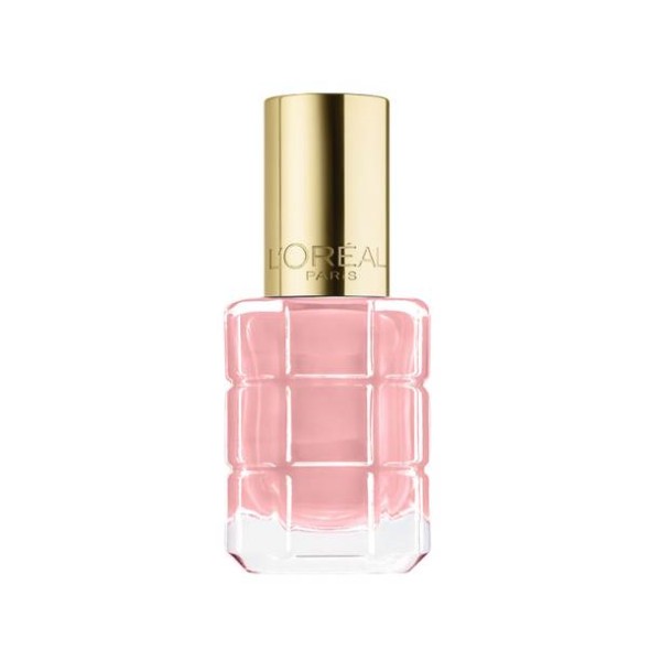 LOreal Paris Co … LOreal Paris Co …