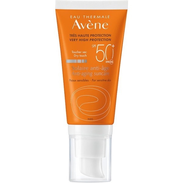 Avène Soins Sol … Avène Soins Sol …