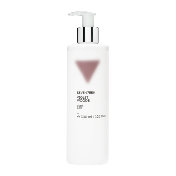 Seventeen Viole … Seventeen Viole …