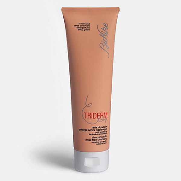 BioNike TRIDERM &hellip;