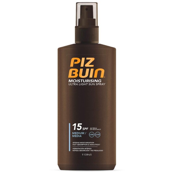 Piz Buin Moistu … Piz Buin Moistu …