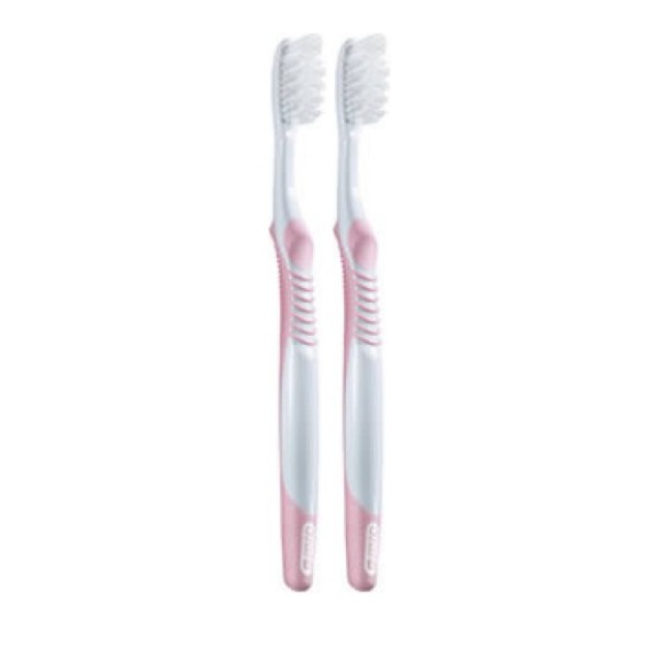 Oral-B Professi &hellip;