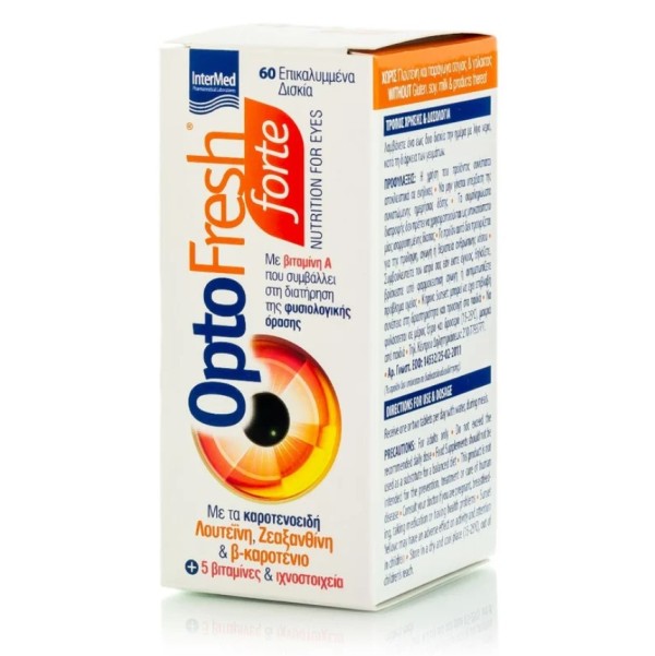 Intermed Optofr … Intermed Optofr …