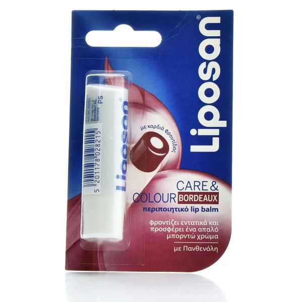 Liposan Care & … Liposan Care & …