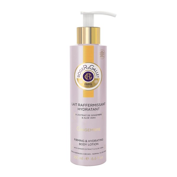Roger & Gallet, &hellip;