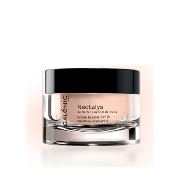 Galenic Nectaly &hellip;