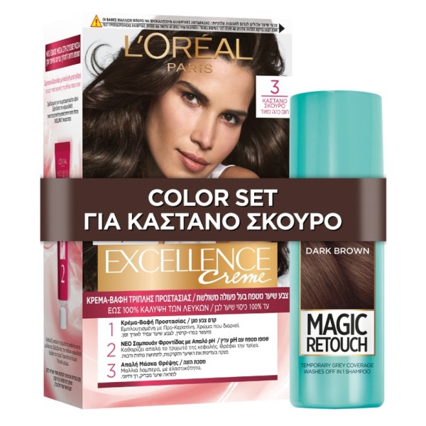 LOreal Paris Pr &hellip;