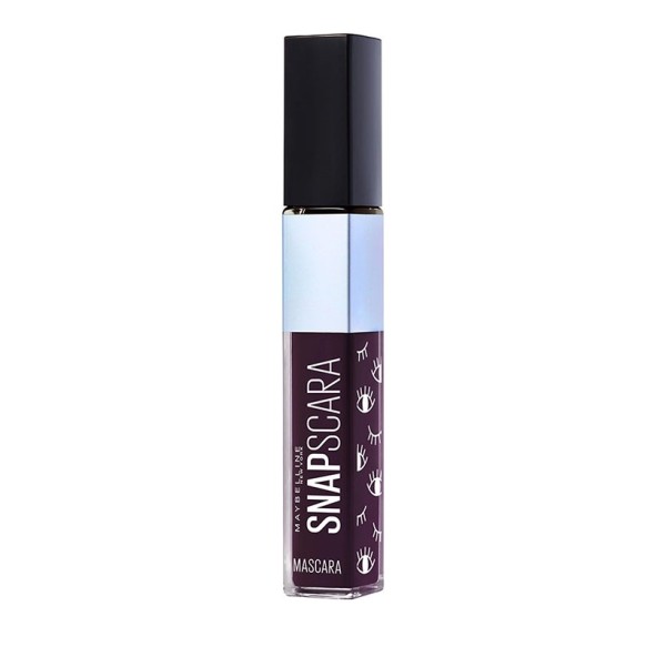 Maybelline Snap &hellip;