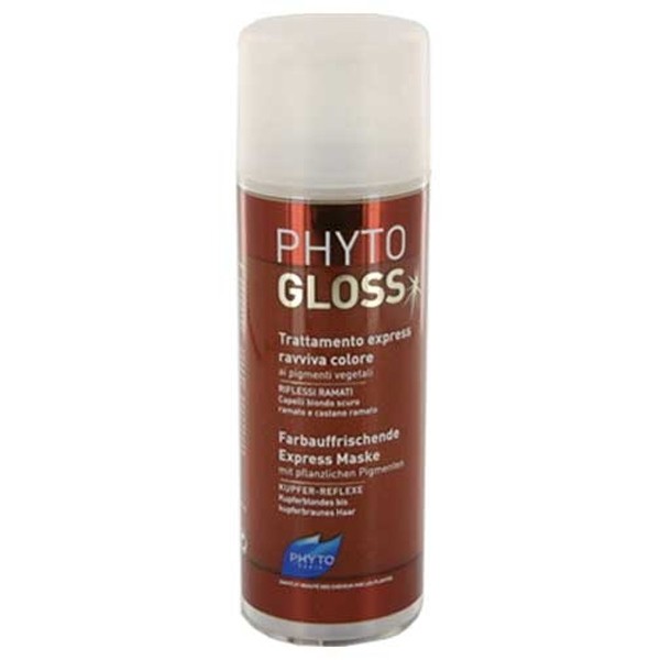 Phyto Phyto Glo &hellip;