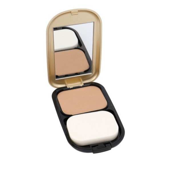 Max Factor Face &hellip;