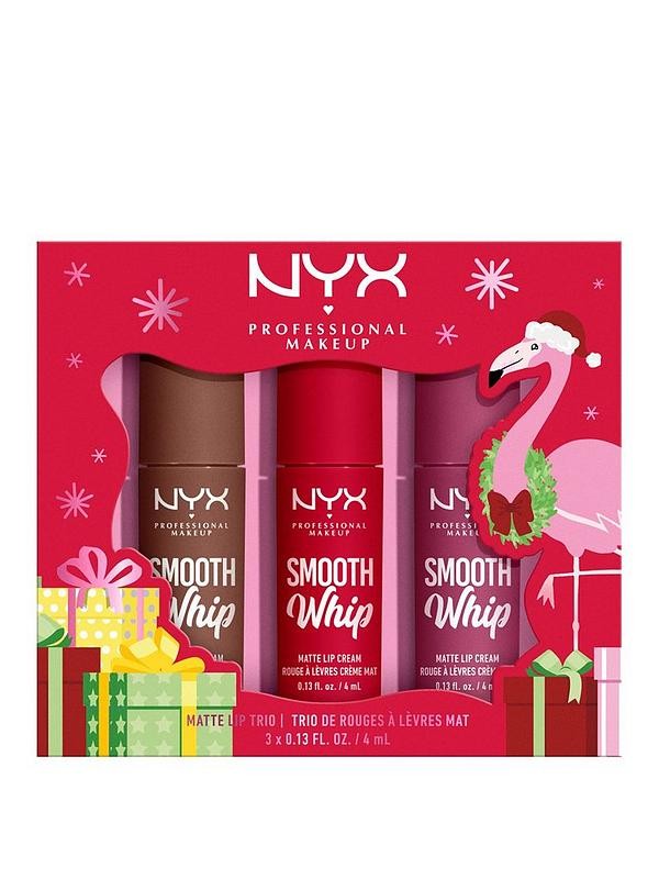 Nyx Professiona &hellip;