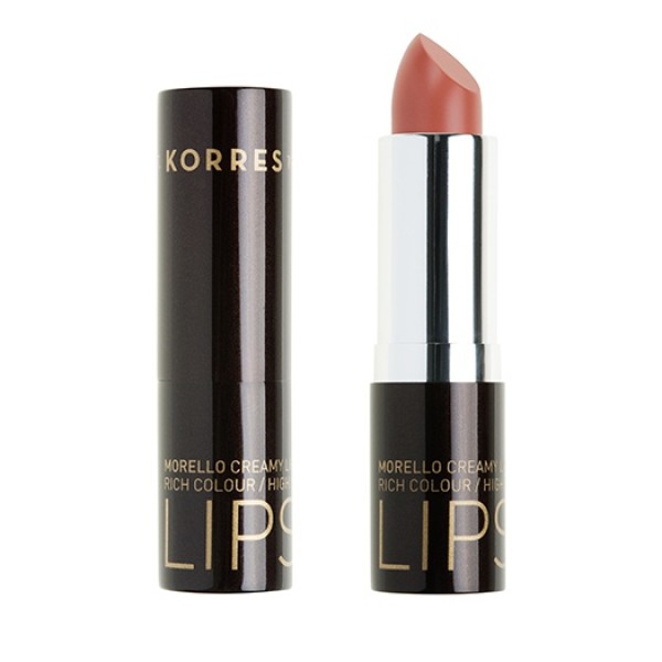 Korres Morello &hellip;