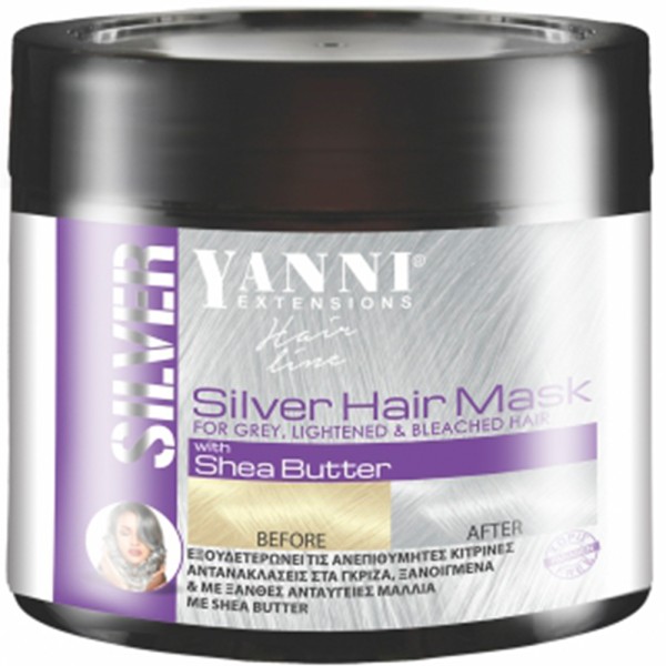 Yanni Μασκα Sil … Yanni Μασκα Sil …