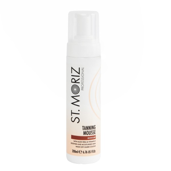 St.Moriz Profes &hellip;