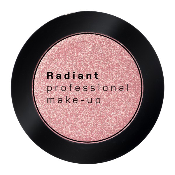 Radiant Eye Col … Radiant Eye Col …