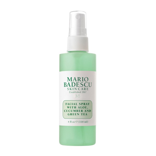 Mario Badescu F … Mario Badescu F …