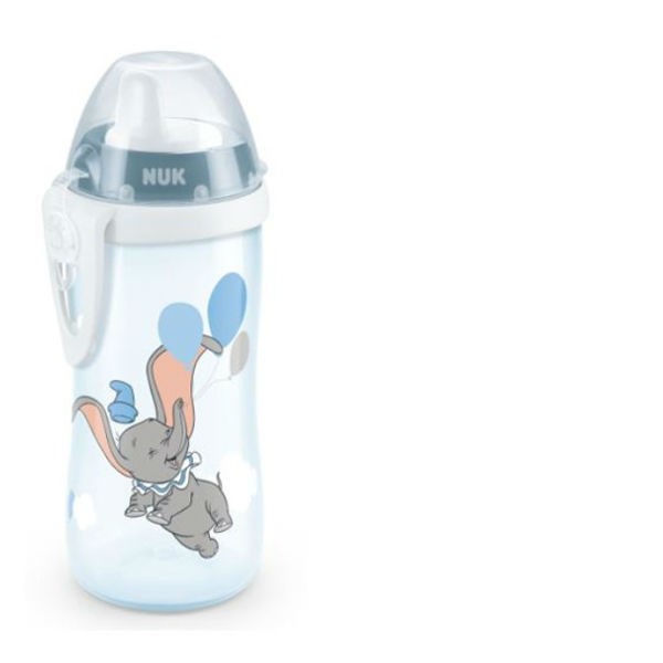 Nuk Disney Baby &hellip;